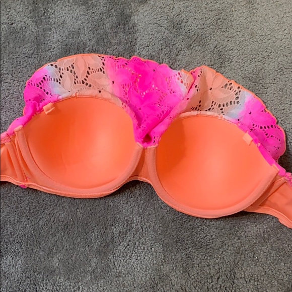 Victoria Secret Swim Top - Picture 3 of 3